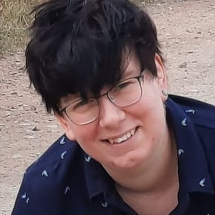 Ann-Katrin Zimmermann
