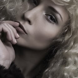 Jasmina