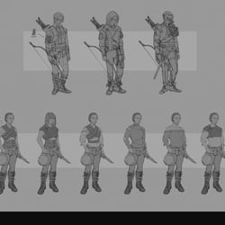design exploration