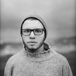 Dani, Heidelberg