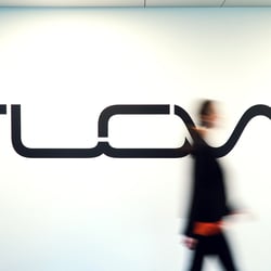 Eventfilm Immobilen Projekt-Entwicklung FLOW 2022