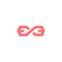 Evoworkx Media GmbH