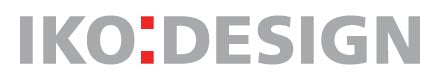 IKODesign KG