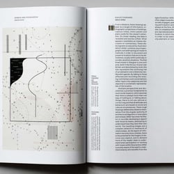 Doppelseite