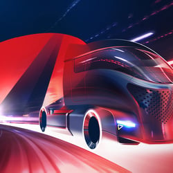 FutureTruck