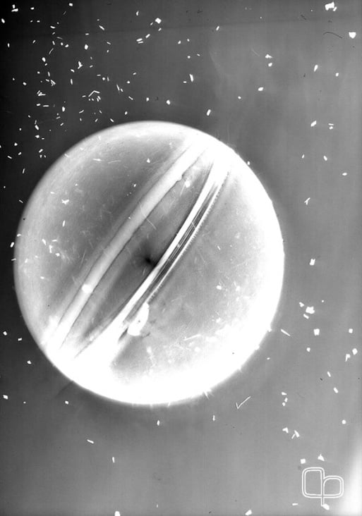 PHOTOGRAMS II
