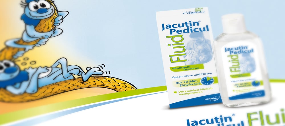 Jacutin-Titel