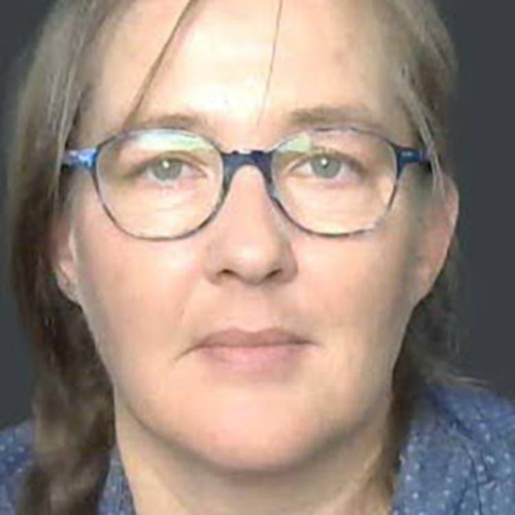 Isolde Kommer