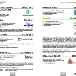 IFT AGRO