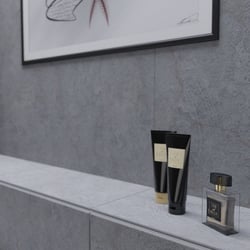 Detail Shampoo