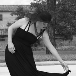 La dolce vita
