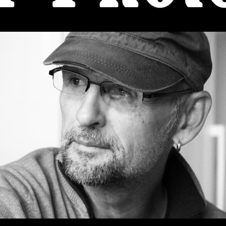 Frank Messmer
