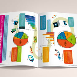 MA HSH – Scoutmagazin