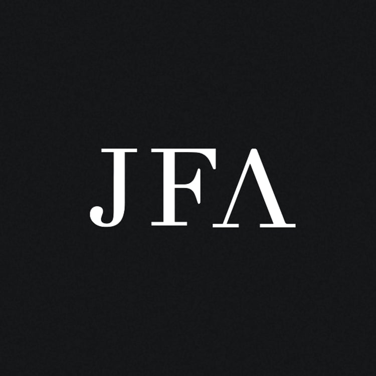 Jamal Faièz