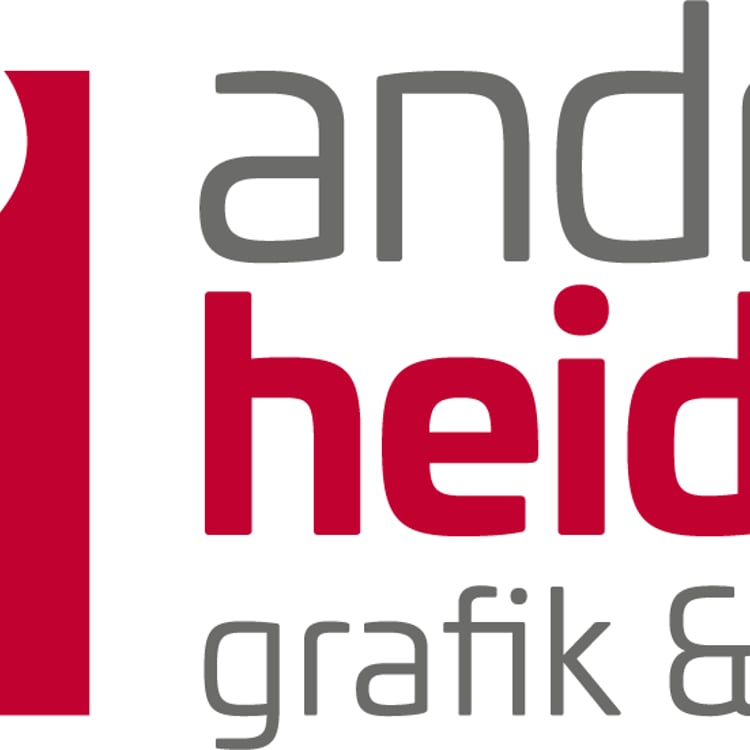 Andreas Heiduck