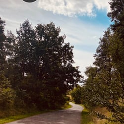 Uckermark / 2022