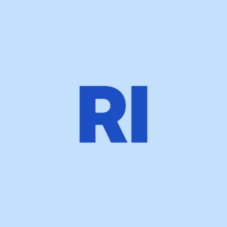 Roc Industrial