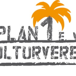 Plan 1 – Kulturverein