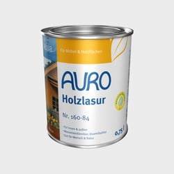 Produktvisualisierung / Produkt Visualisierung by 3D-Artifex