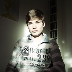 SAM5757 72dpi