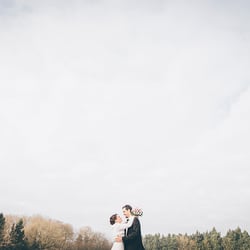 Hochzeitsfotograf Bonn