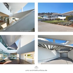 UMZ- Architekturfotos 01