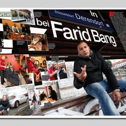 Farid