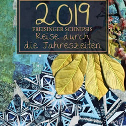 Kalender (Titelseite)