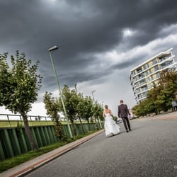 Hochzeiten