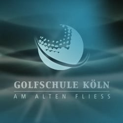 golfschule 01