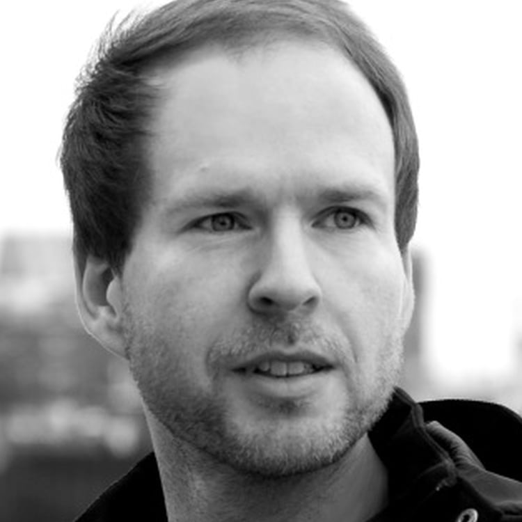 Christian Eisenberg