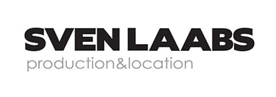 Sven Laabs Production & Location