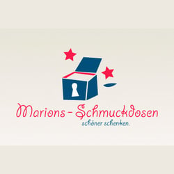 Brand-Design-Marion-02