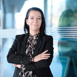 Businessportrait 2