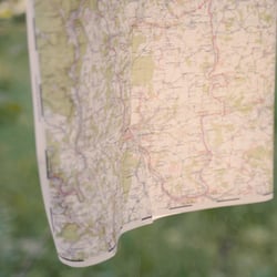 Musikvideo Screenshot 38
