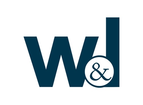 W&L multimedia solutions GmbH
