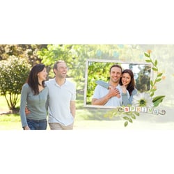 kalender-frühling