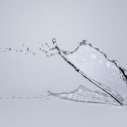 Splashes – Portraithaus Worms