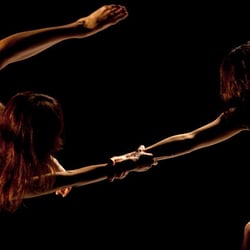 Ballett