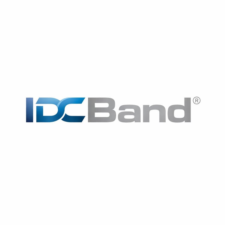 Idc Band