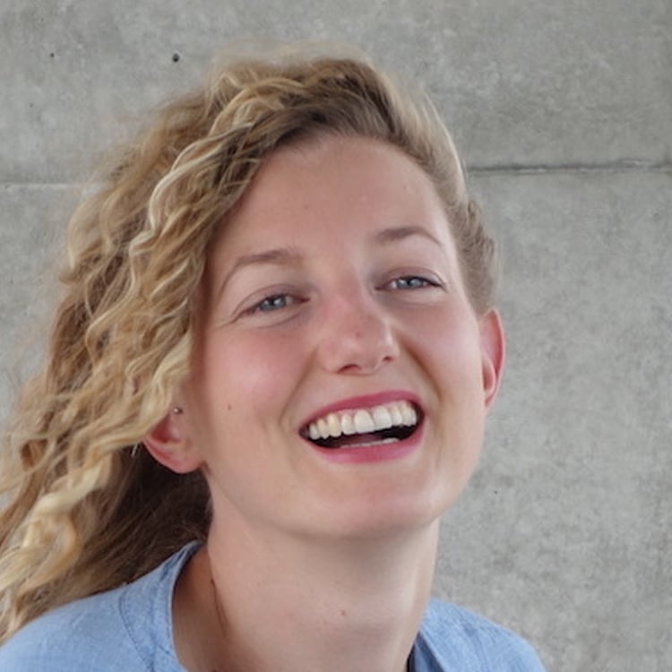 Sarah Schwesig