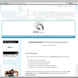 united-sportline