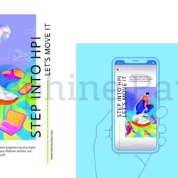 2023 Portfolio Kommunikationsdesign-und-Illustration Josephine-Pauluth sq Seite 37