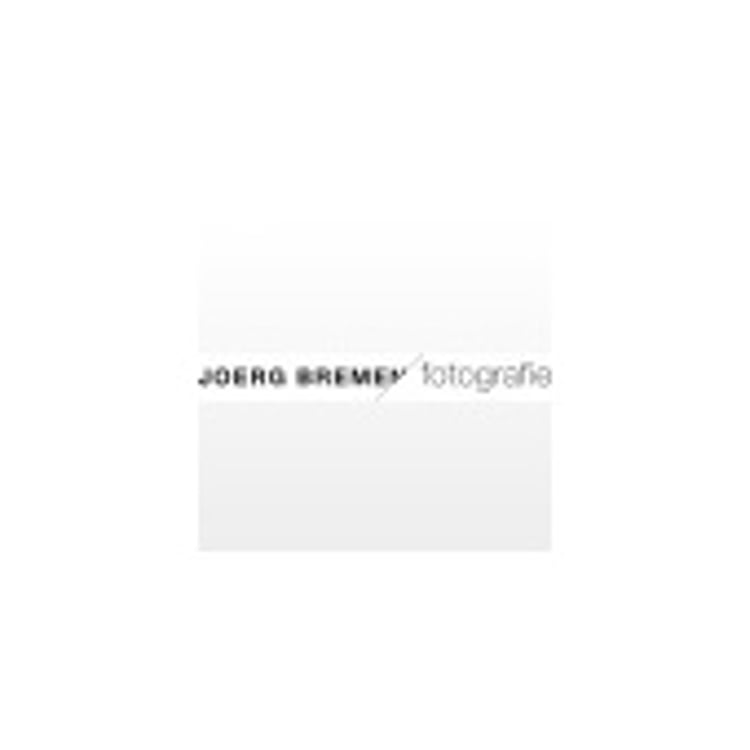 Joerg Bremen