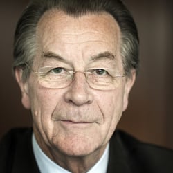 Portraitfotografie
