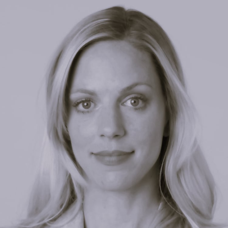 Sandra W.