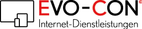EVO-CON UG (haftungsbeschränkt)