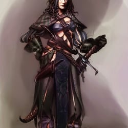 ConceptArt MaxKulich 08