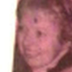 zuasmmen 60