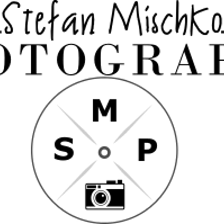 Stefan Mischko